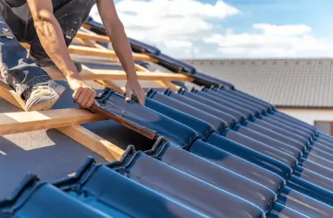 Couverture - Grand-Fougeray